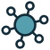 iconPreventionBleu01