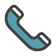 iconPreventionBleu05