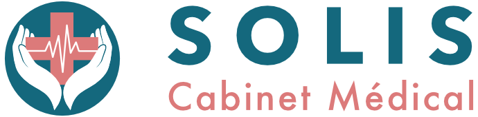 logoPictoTexteTransparent-2
